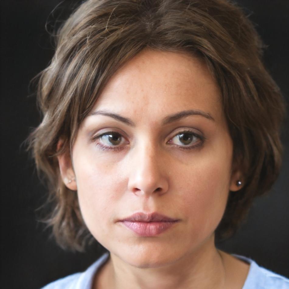 Roxana Moldovan