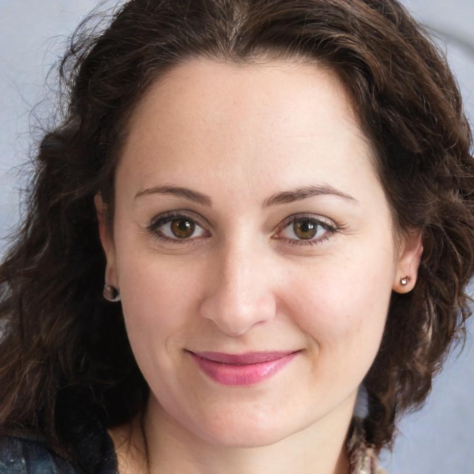 Ioana Petrașcu